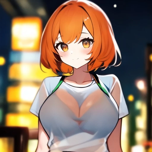 윤지우