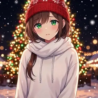 Profile image of 백지현