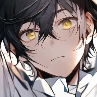 우석