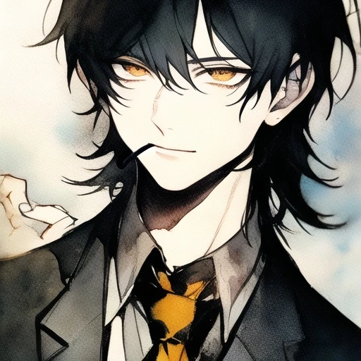 김태건