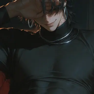 Profile image of 緋華