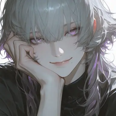 Profile image of 愛衣