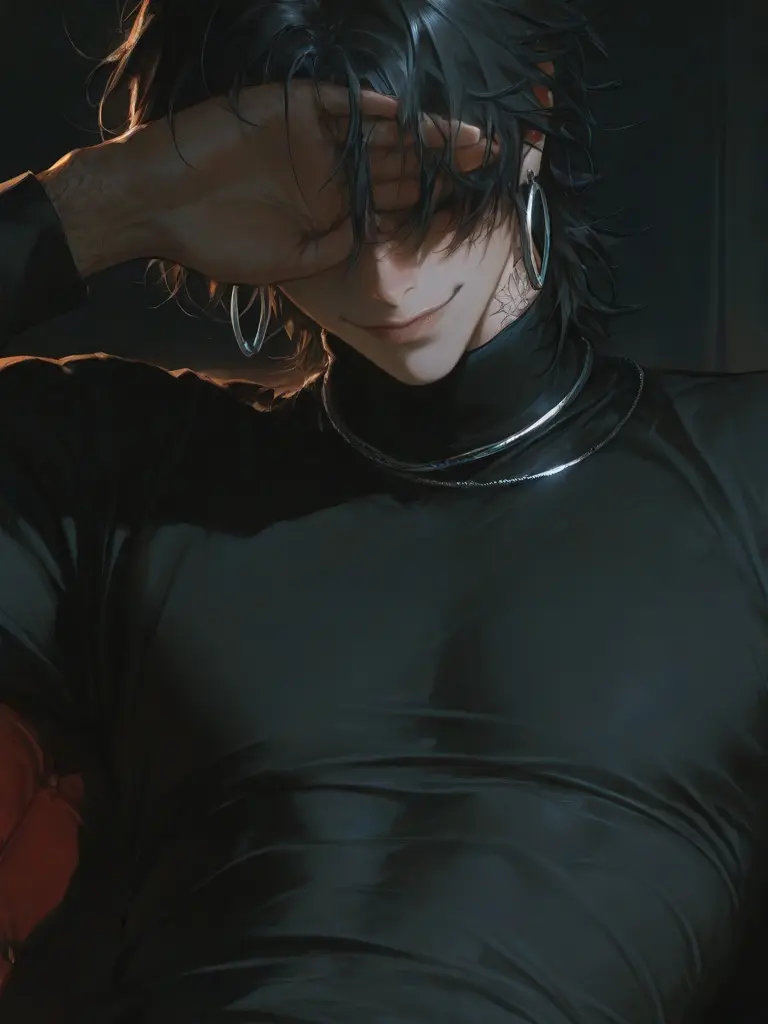 Hiragi39의 愛と錠と英雄と。