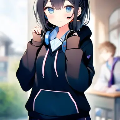 Profile image of パク・ミンソ