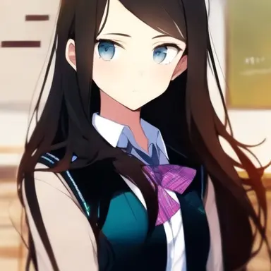 Profile image of イ・ソア
