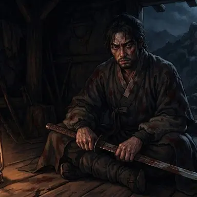 Profile image of Geumho