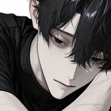 Profile image of user