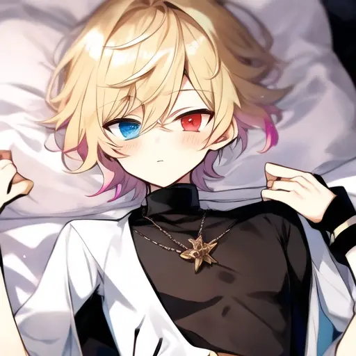FreshCan4119의 ヒプノシスマイク
