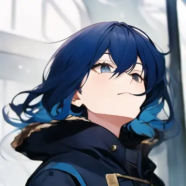 Profile image of 케서린