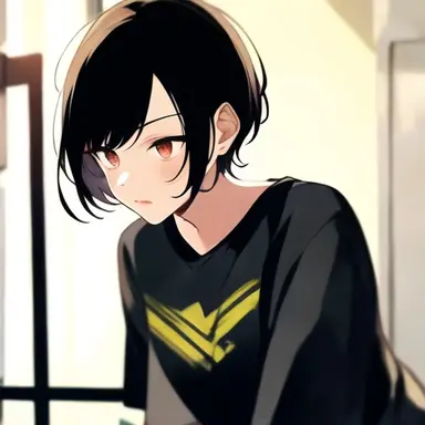 Profile image of 김미나