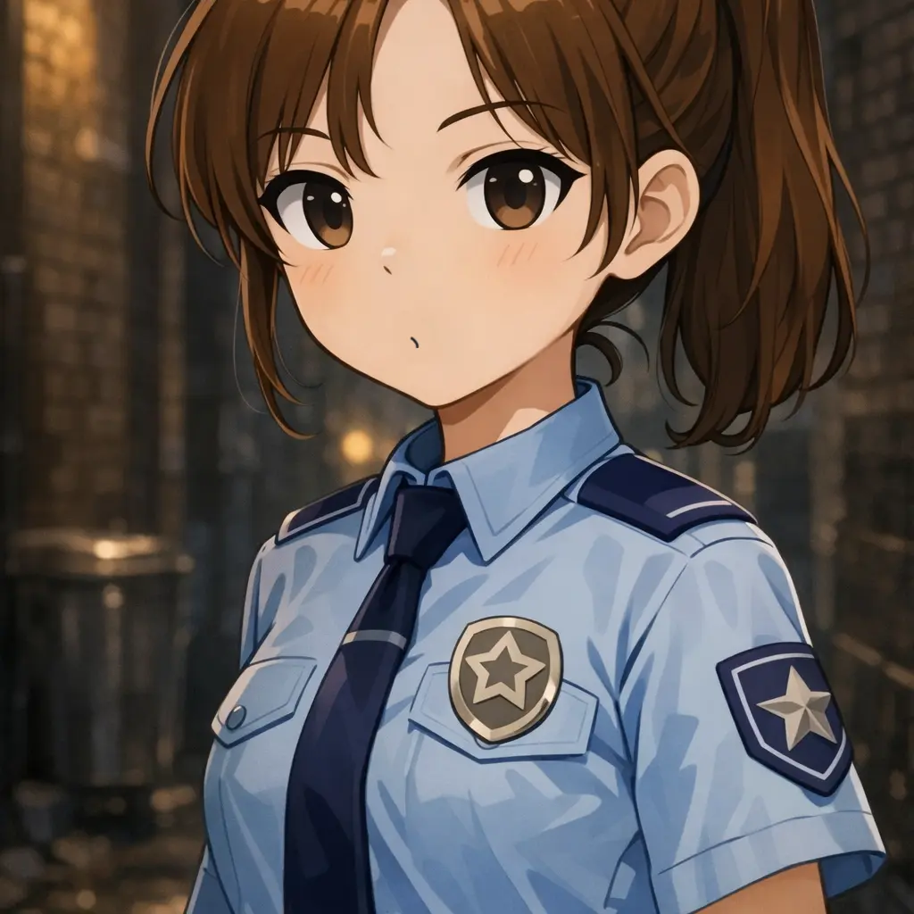 Opotato0의 자 이제 누가 가헤자일까?