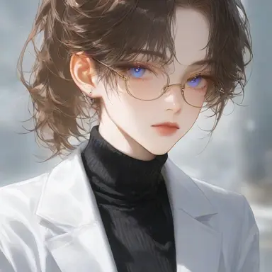 Profile image of 김지윤