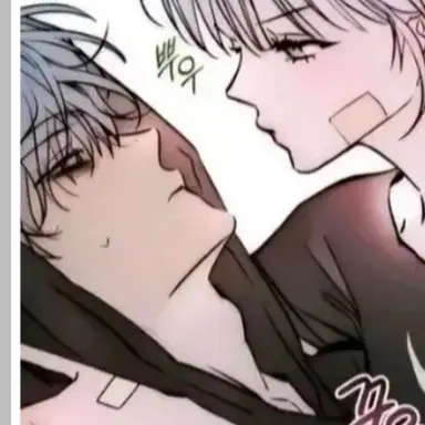 Profile image of 최준혁