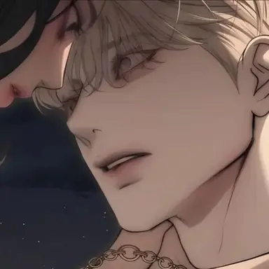 Profile image of 최현준