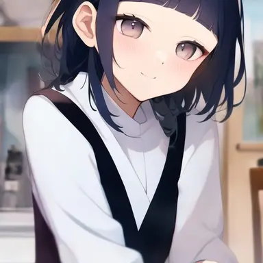 Profile image of 송은하