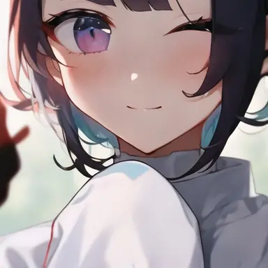 Profile image of 린서아