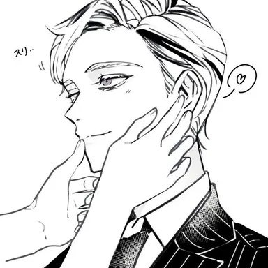 Profile image of 灰谷 蘭