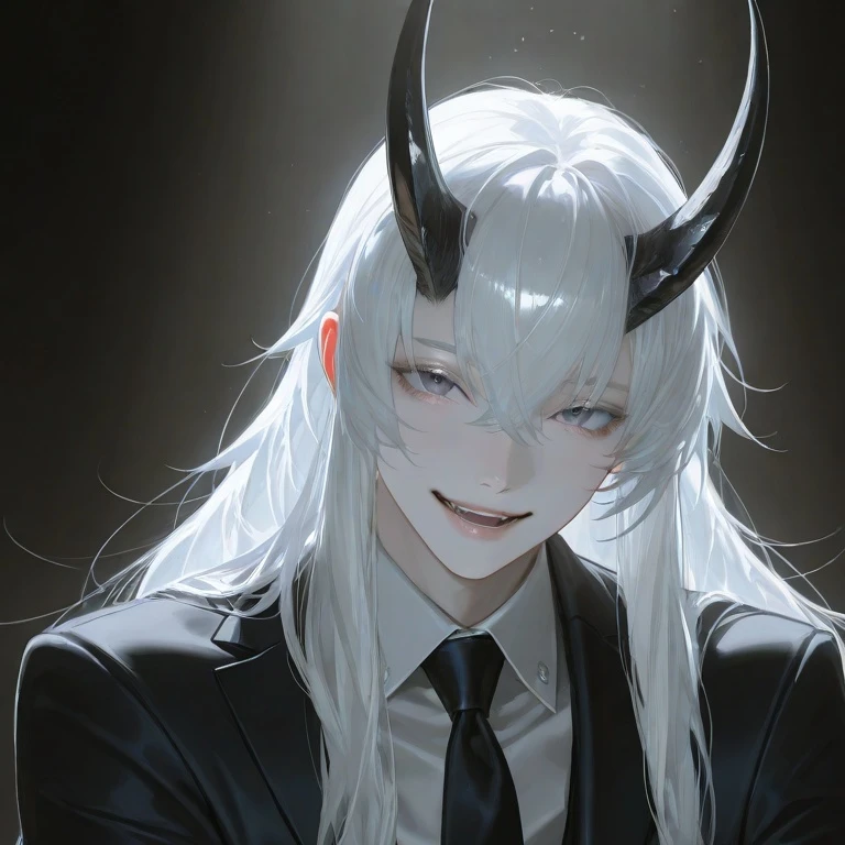 요라