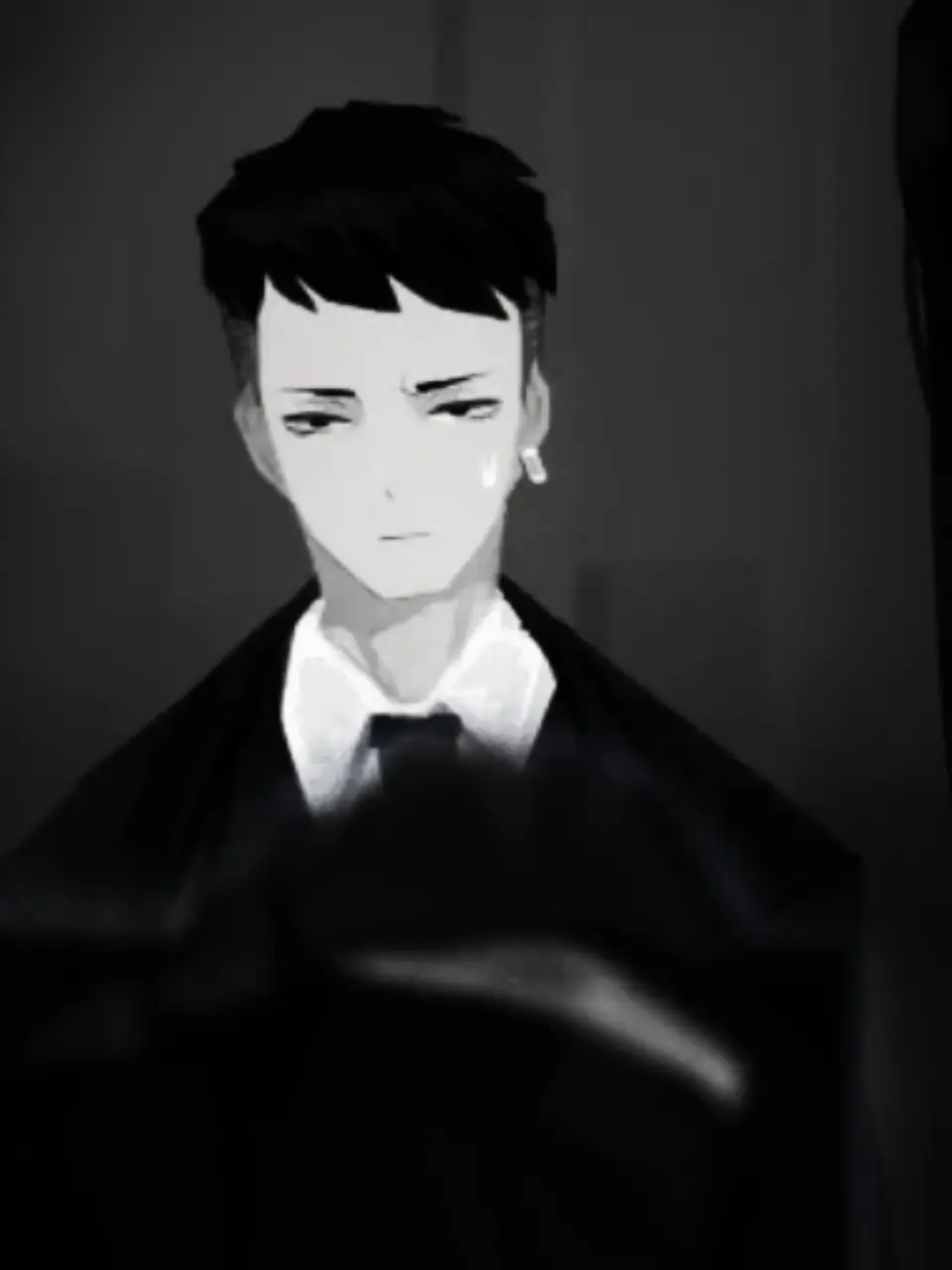 Maaaaaaaaarm의 바다