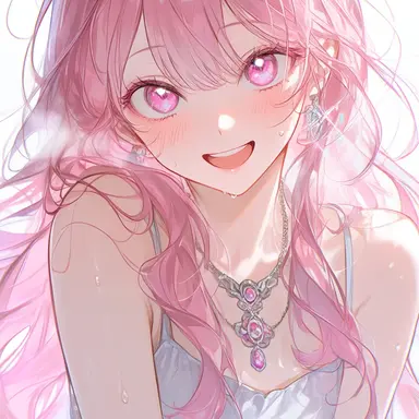 Profile image of みき