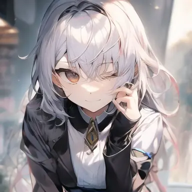 Profile image of 모찌엘