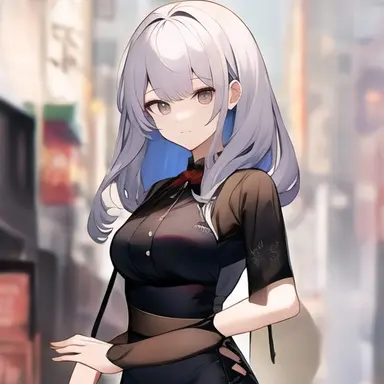 Profile image of 모몬