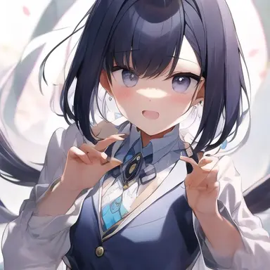 Profile image of 퇴마사