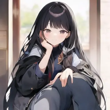 Profile image of 퇴마사2