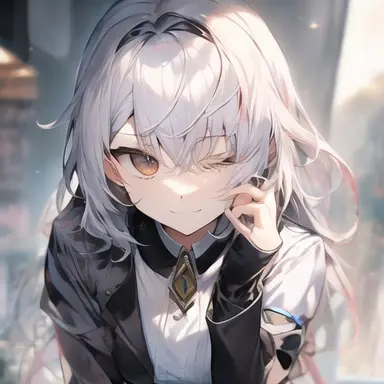 Profile image of 장원영