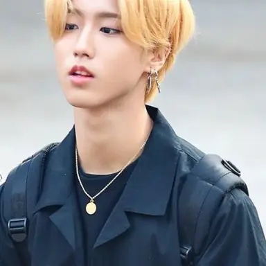 Profile image of Jisung