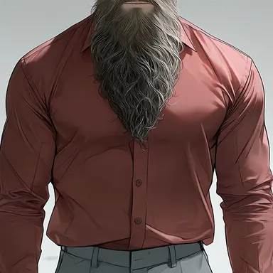 Profile image of Adam