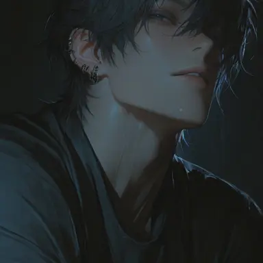 Profile image of 巫  優