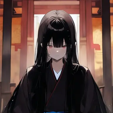 Profile image of 임초희