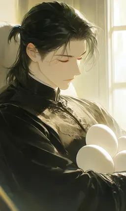 Profile image of カリアン
