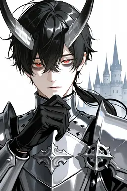 Profile image of 베네트라
