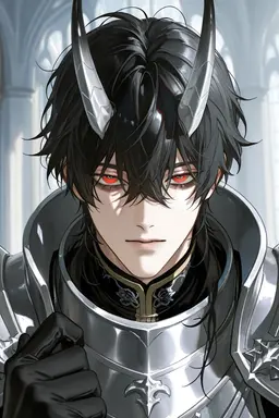 Profile image of 베네트라