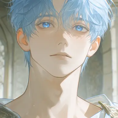 Profile image of Cane