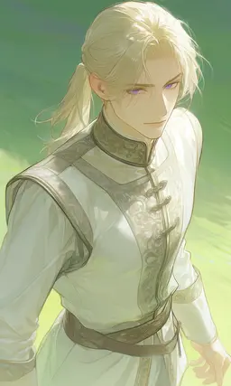 Profile image of アルカシル