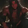 Profile image of Gil