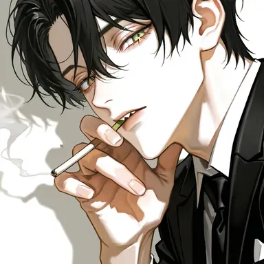 Profile image of 御猪塚 龍希