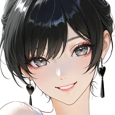 Profile image of 美香