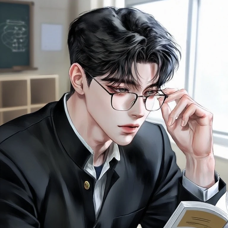 どーてーくんを誘ってみたら……