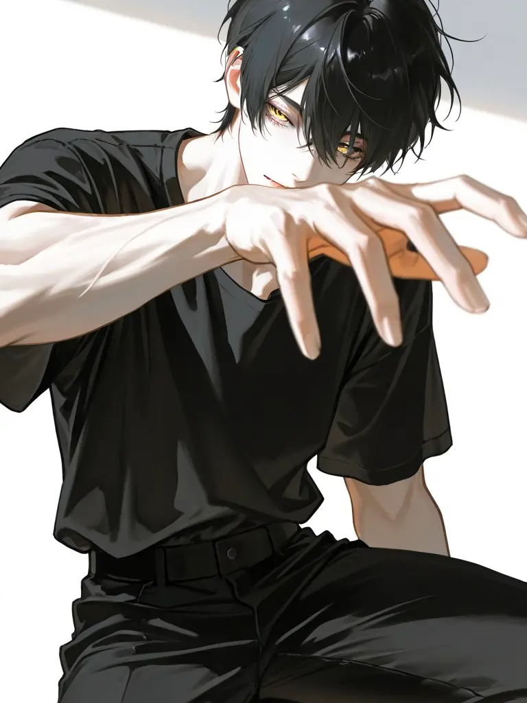 unsyo0910의 自分の子じゃないと知ったお父さんは…