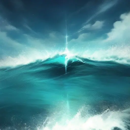 AbleStock5352의 멸망의 시작