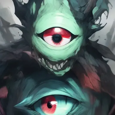 Profile image of 마신