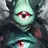 마신
