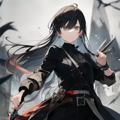 Profile image of 전쟁의 신