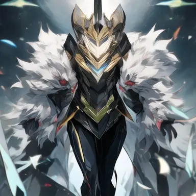 Profile image of 경기장 주최자