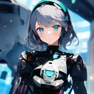 Profile image of 광신도