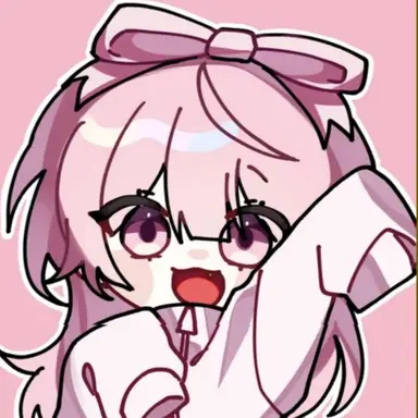 Profile image of 네즈